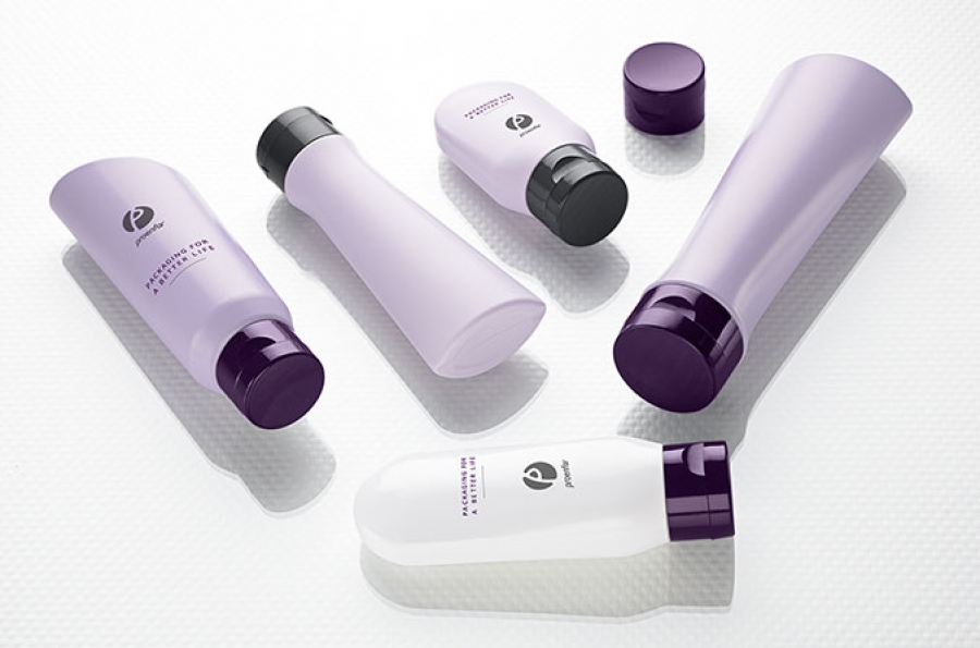 CONTAINERS PERSONAL CARE